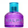 Parfym Ralph Hot, EdT 50ml parfymer